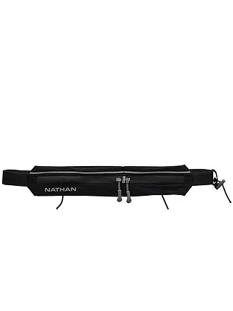 NATHAN | Hüfttasche Mirage Pack Plus | 